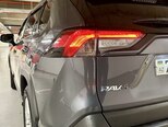 Toyota RAV4-3