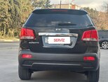Kia Sorento-6