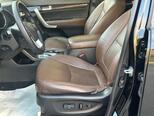 Kia Sorento-16