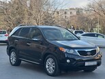 Kia Sorento-3