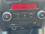 Kia Sorento-11