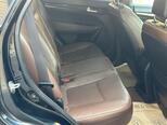 Kia Sorento-10
