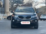Kia Sorento-1