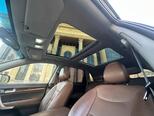 Kia Sorento-9