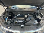 Kia Sorento-12
