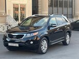 Kia Sorento-2