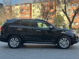 Kia Sorento-18