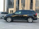 Kia Sorento-17