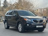 Kia Sorento-8