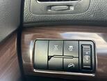 Kia Sorento-13