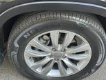 Kia Sorento-15