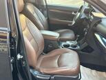 Kia Sorento-14
