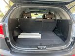 Kia Sorento-19