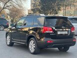 Kia Sorento-5