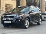 Kia Sorento-7