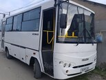 Isuzu Ecobus-3