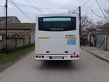 Isuzu Ecobus-2