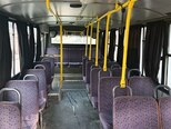 Isuzu Ecobus-7