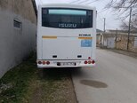 Isuzu Ecobus-4