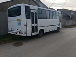 Isuzu Ecobus-5