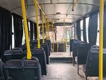 Isuzu Ecobus-6