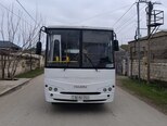 Isuzu Ecobus-1