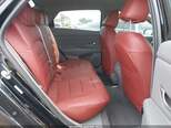 Hyundai Elantra-11