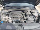 Hyundai Elantra-12