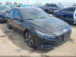 Hyundai Elantra-2