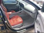 Hyundai Elantra-9
