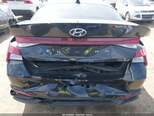 Hyundai Elantra-6