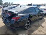 Hyundai Elantra-5