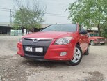 Hyundai i30-8