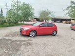 Hyundai i30-7