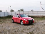 Hyundai i30-1