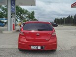 Hyundai i30-9