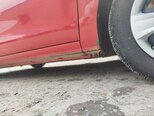 Hyundai i30-12