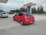 Hyundai i30-10