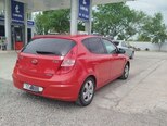 Hyundai i30-11