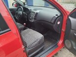 Hyundai i30-14