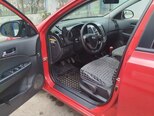 Hyundai i30-13
