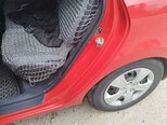 Hyundai i30-15