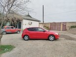 Hyundai i30-4
