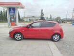 Hyundai i30-5