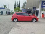 Hyundai i30-6