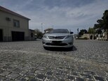 Changan Eado-7