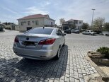 Changan Eado-4