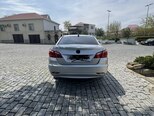 Changan Eado-5