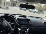 Changan Eado-2