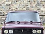 LADA (VAZ) 2106-2